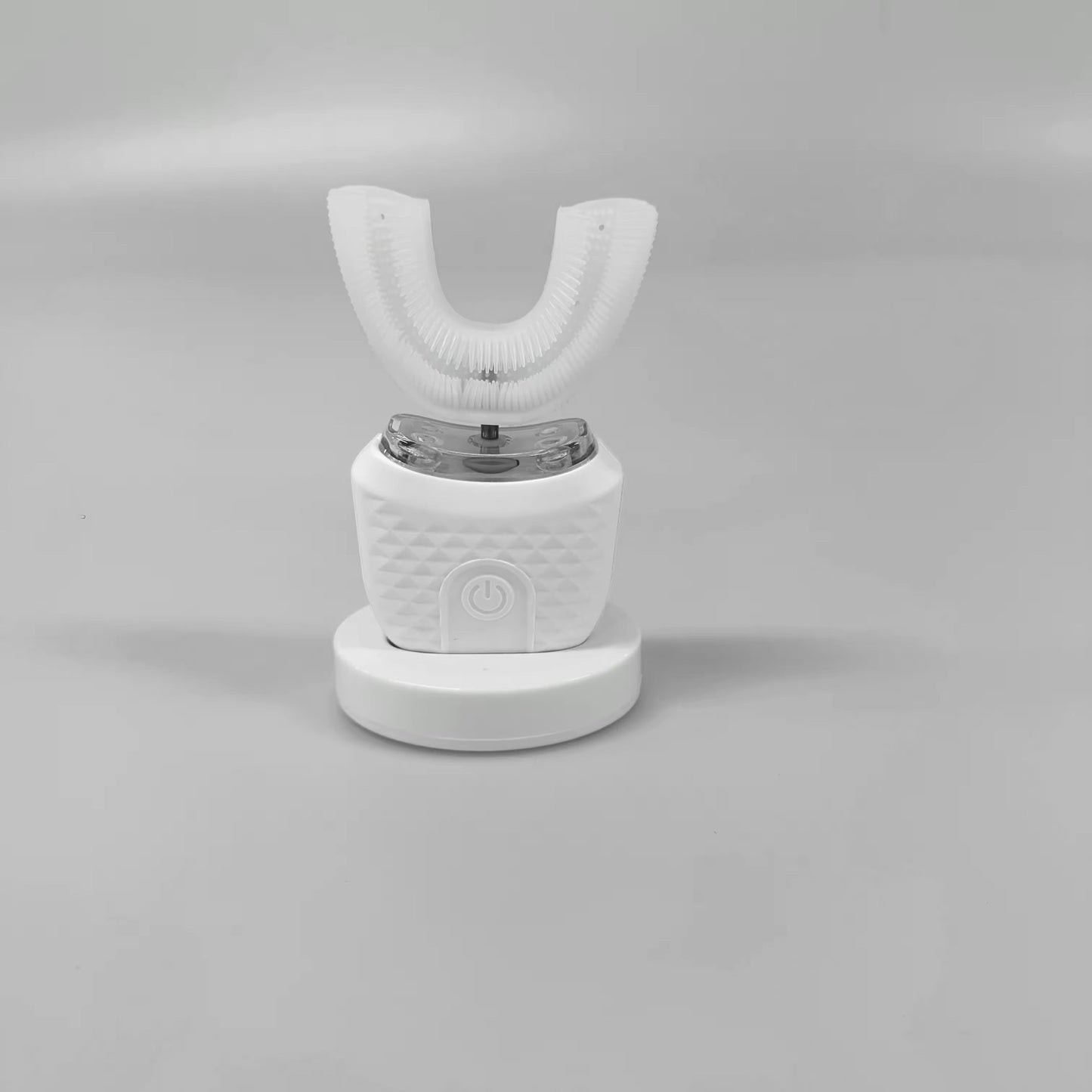 Brosse à dent 360